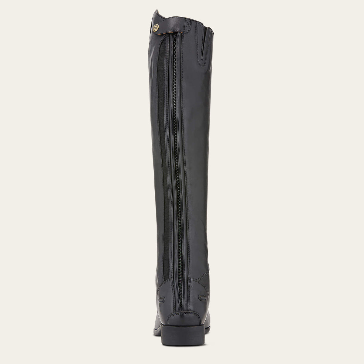 Ariat Hot Sale Heritage Contour Field Zip Tall Riding Boot