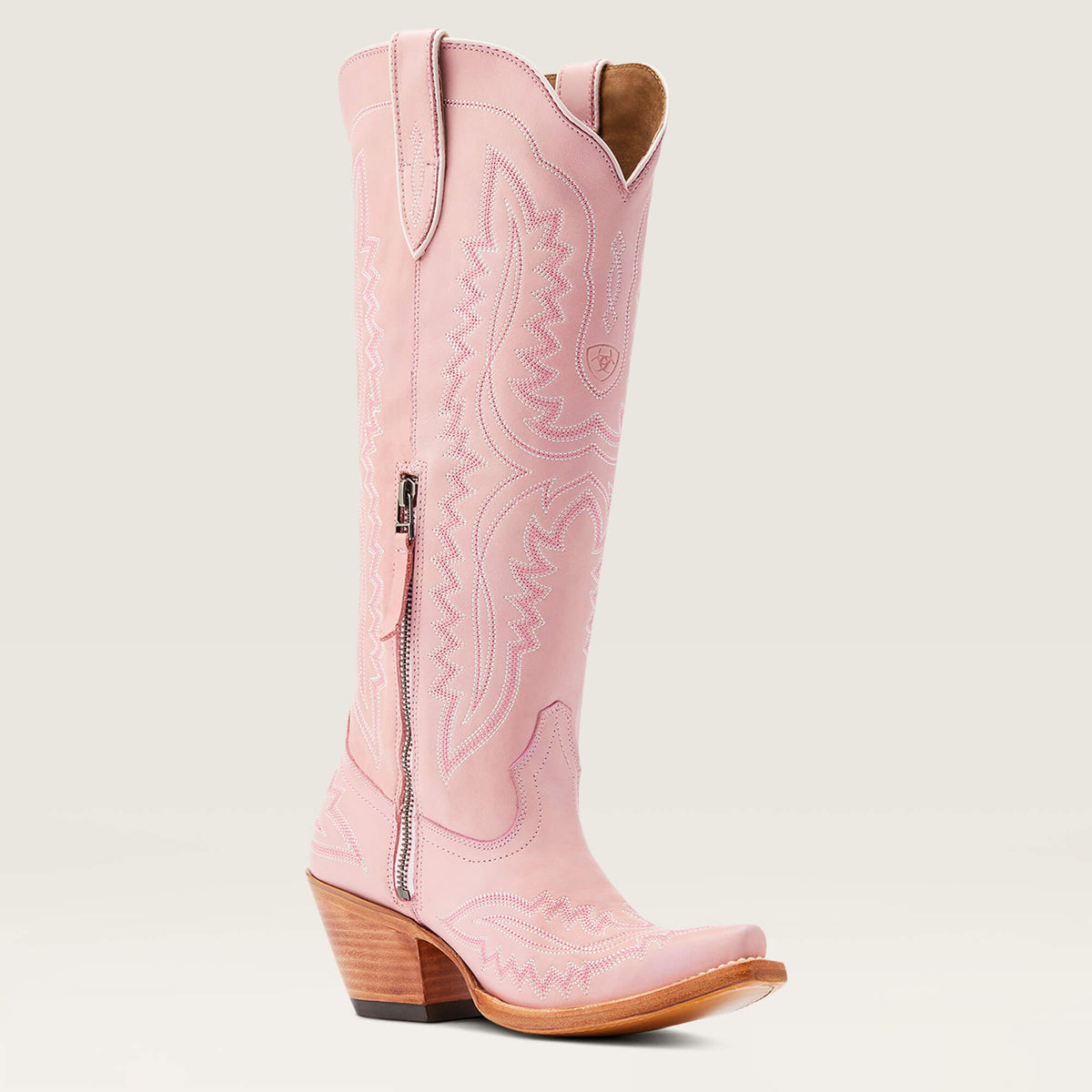 Ariat Special Offer Casanova X Toe Western Boot