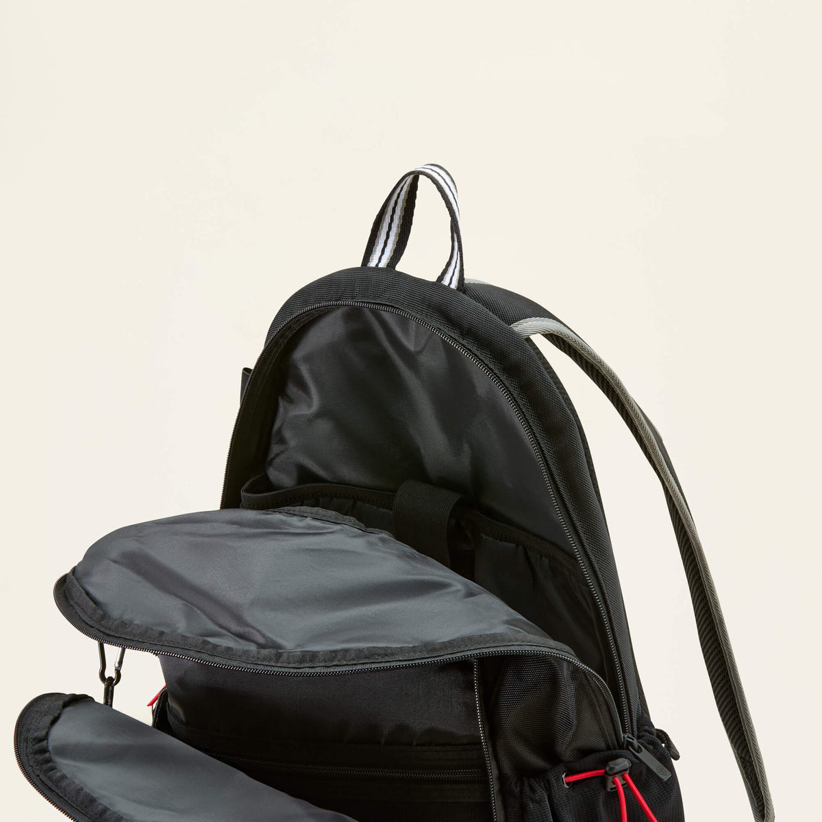 Ariat Value Stride Backpack