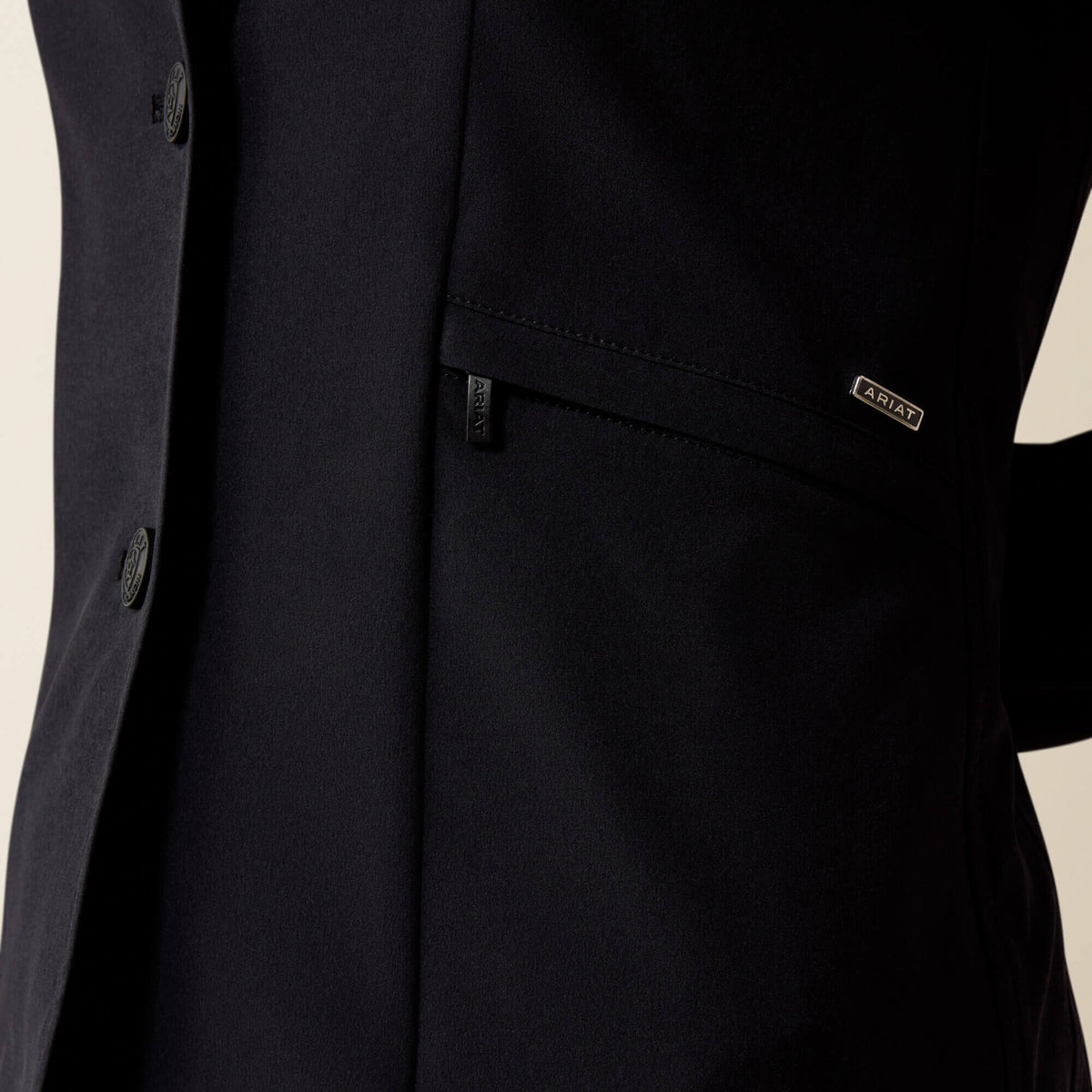 Ariat Classic Artico 2.0 Show Coat