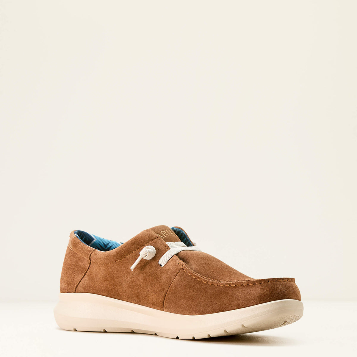Ariat Quality Hilo Shoe