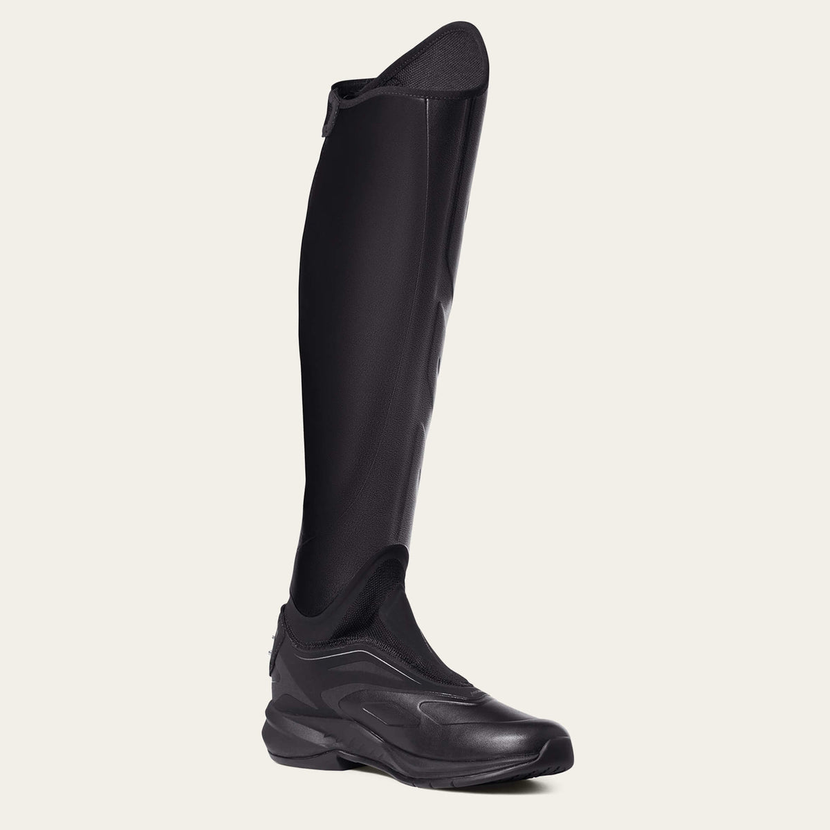 Ariat Deals Ascent Tall