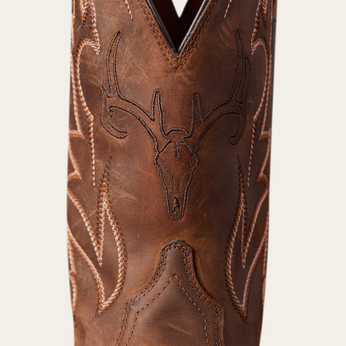 Ariat Latest Sport Outdoor Cowboy Boot