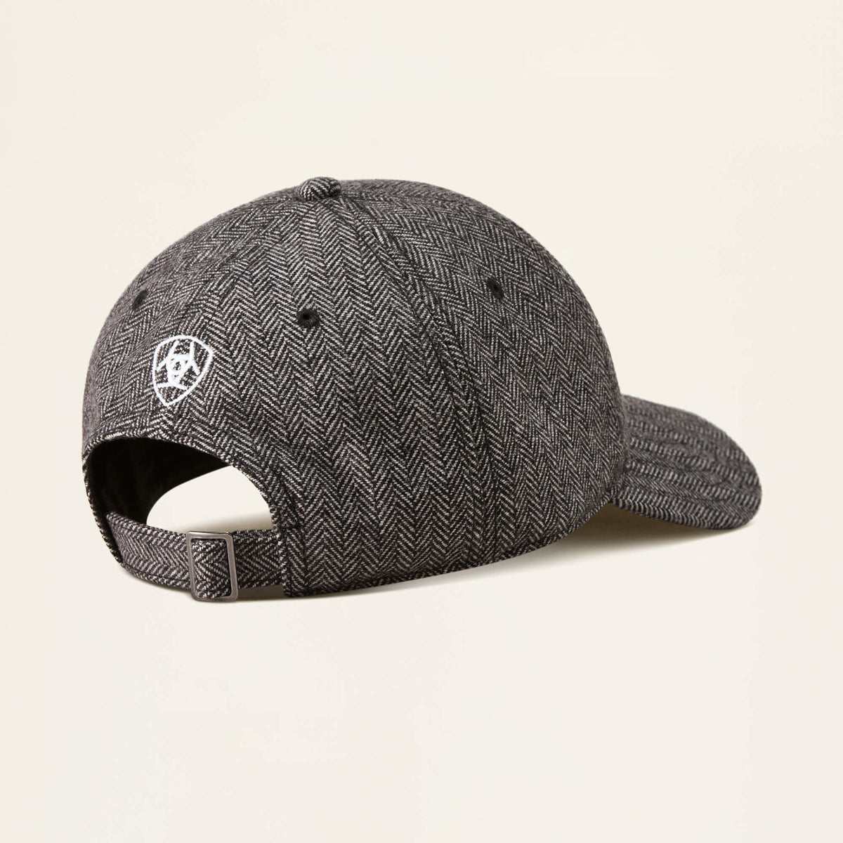 Ariat Best Seller Country Twill Cap