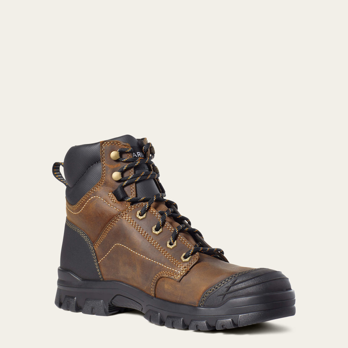 Ariat Value Treadfast 6" Work Boot