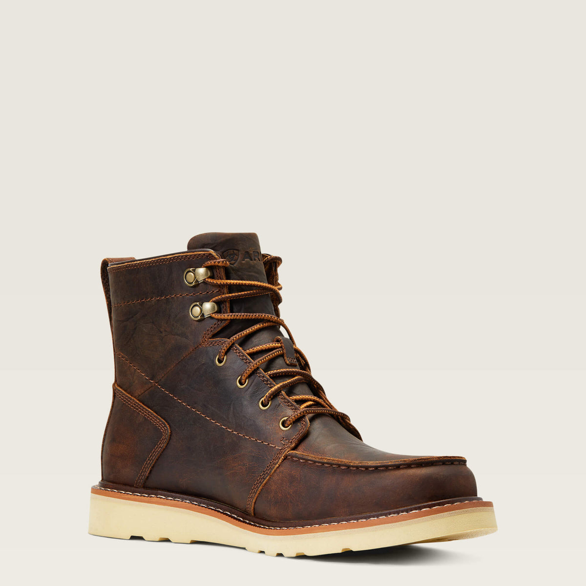 Ariat Everyday Recon Lace Boot