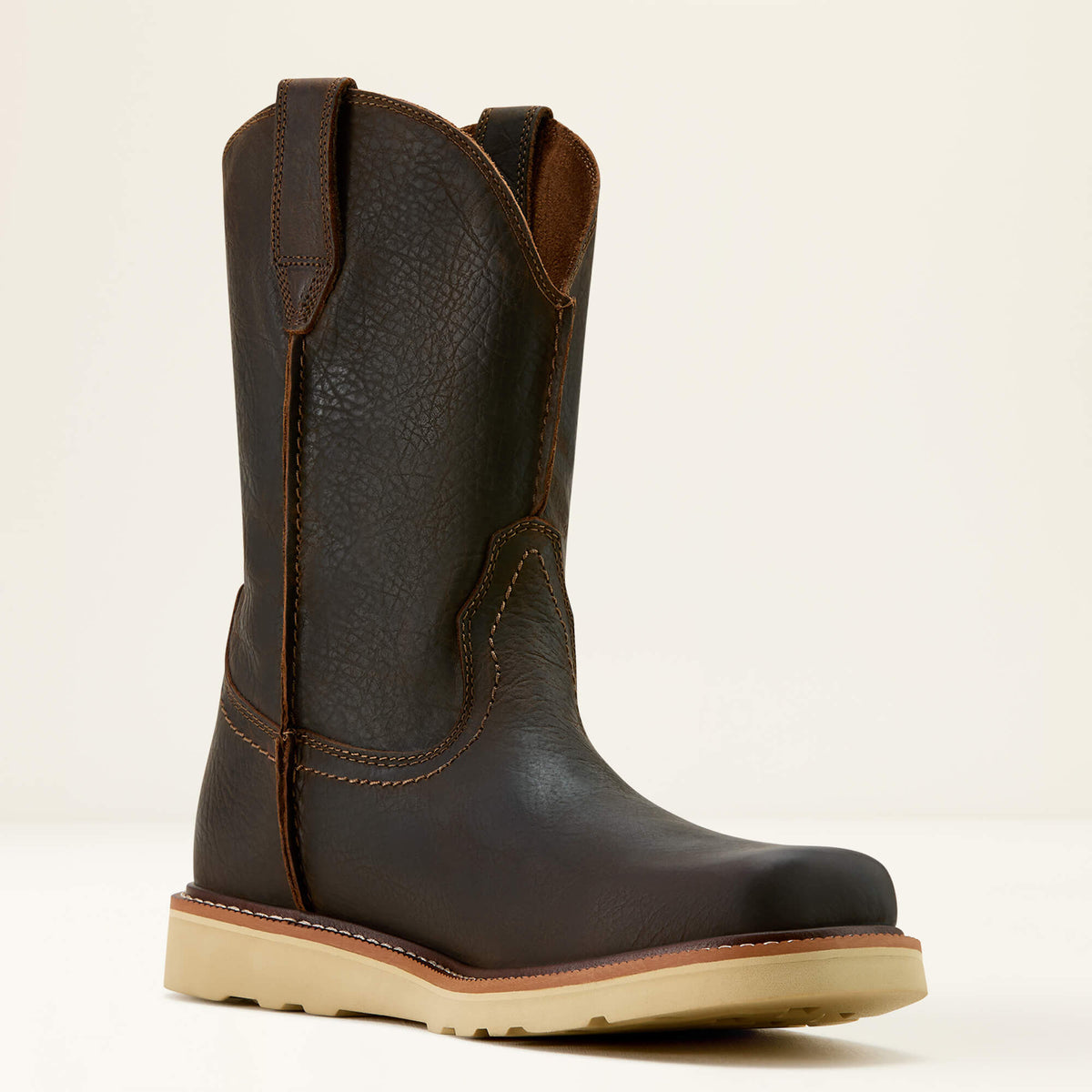 Ariat Exclusive Rambler Recon Western Boot