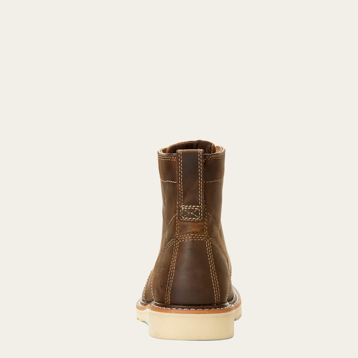 Ariat Customer Favorite Recon Lace Boot