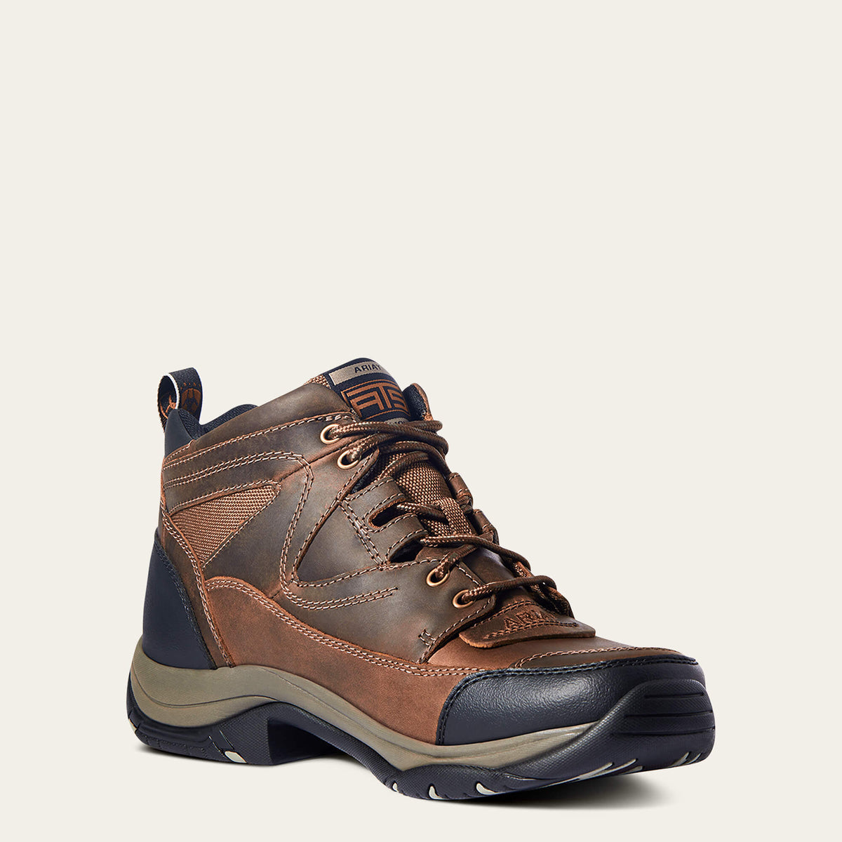 Ariat Value Terrain Boot
