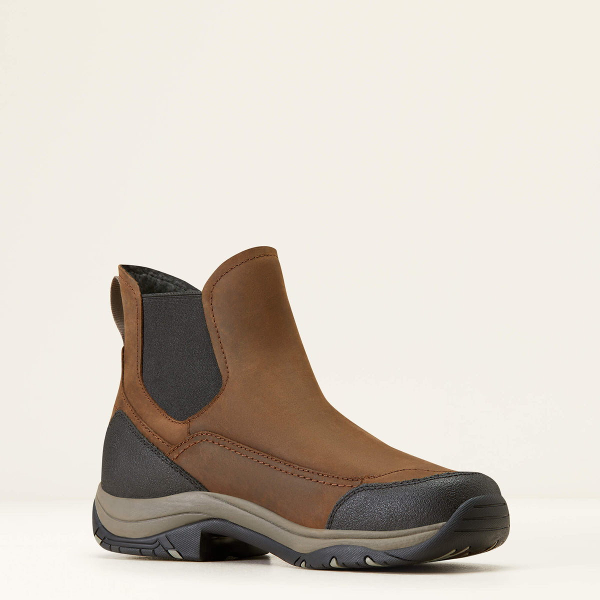 Ariat Latest Terrain Blaze Waterproof Boot