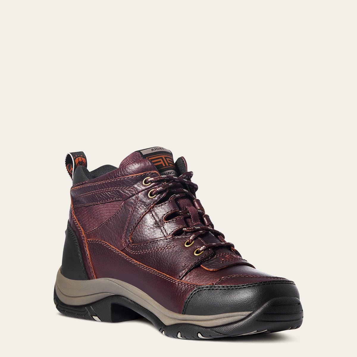 Ariat Great Value Terrain Boot