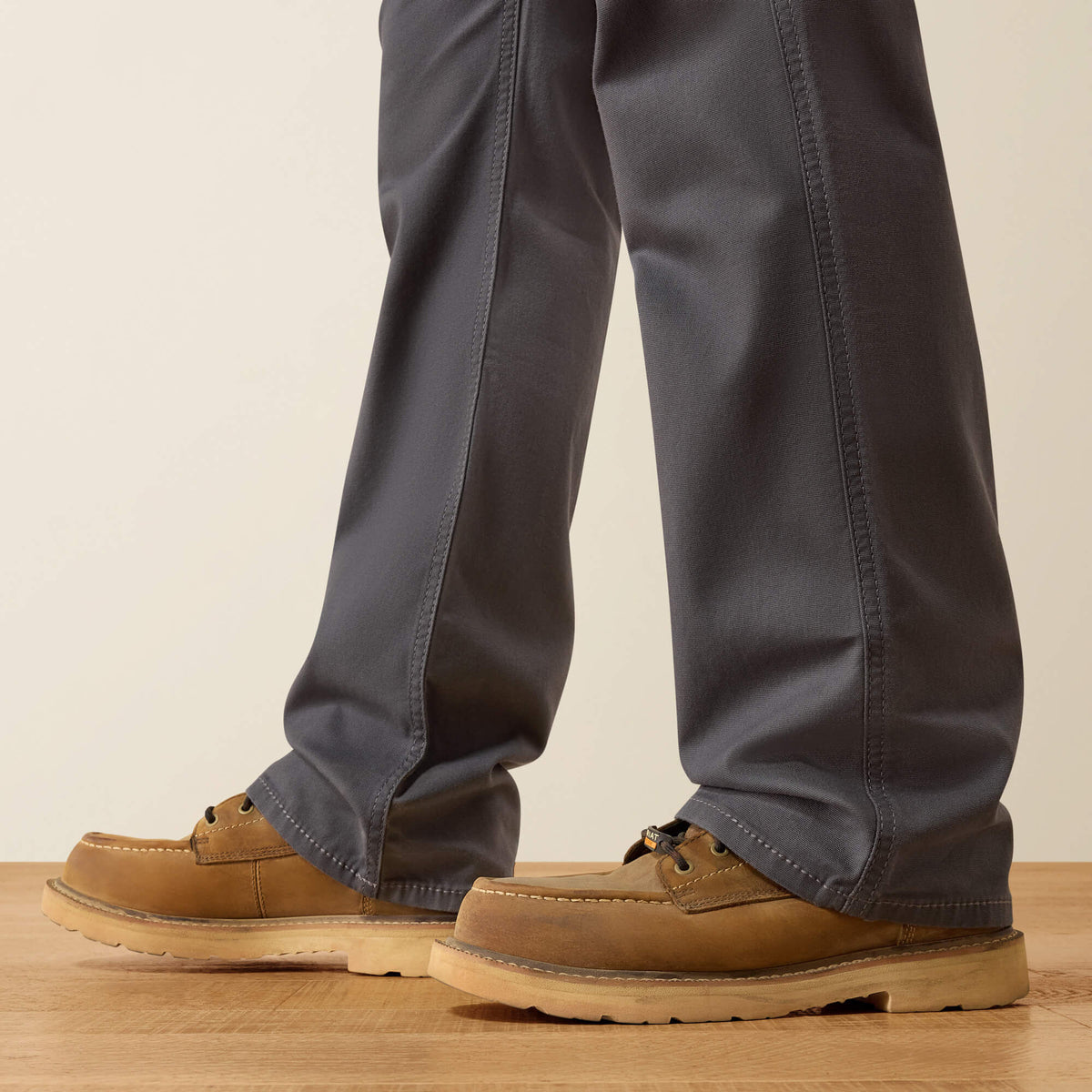 Ariat Special Offer FR M4 Relaxed Lightweight Cargo DuraStretch Straight Leg Pants