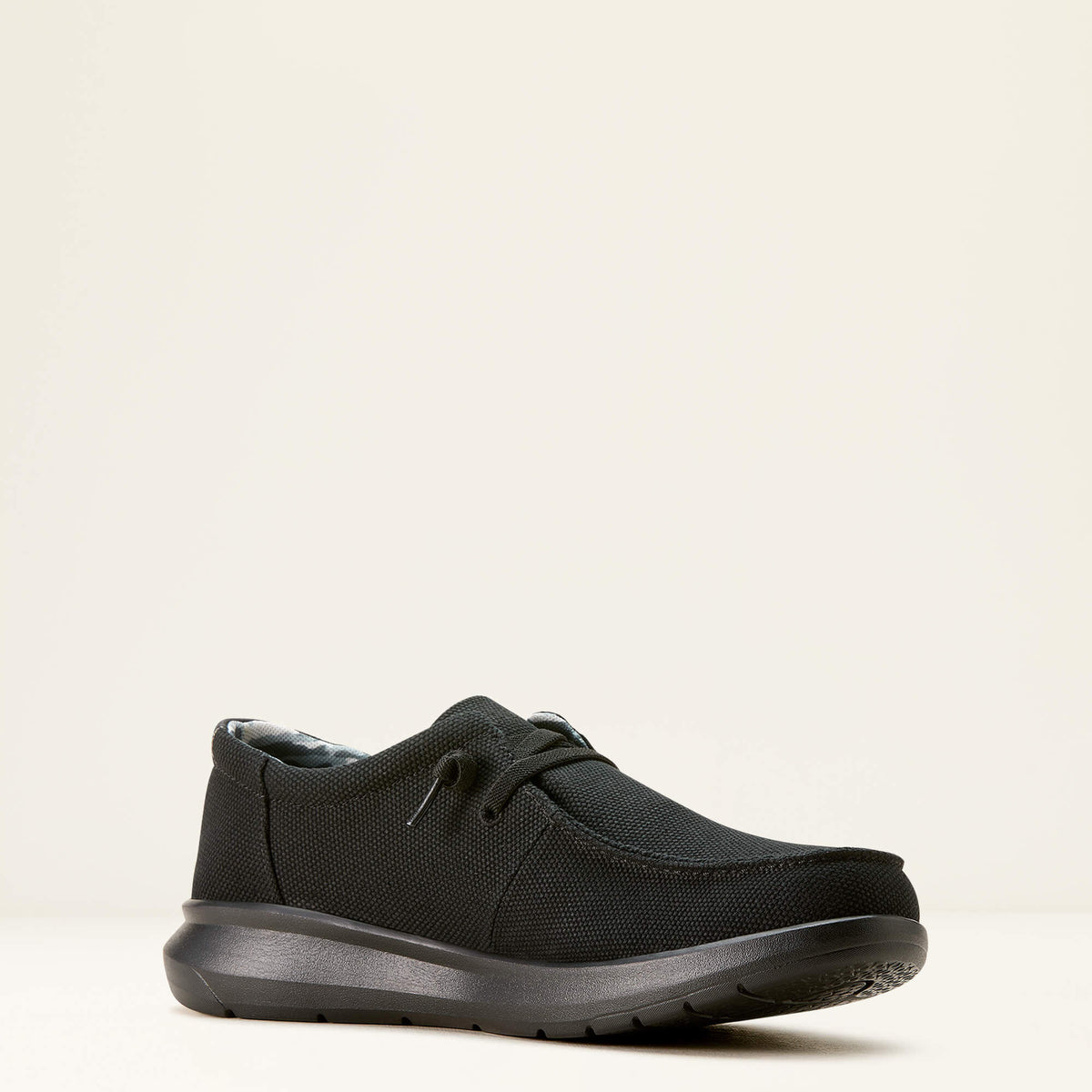 Ariat Value Hilo Shoe