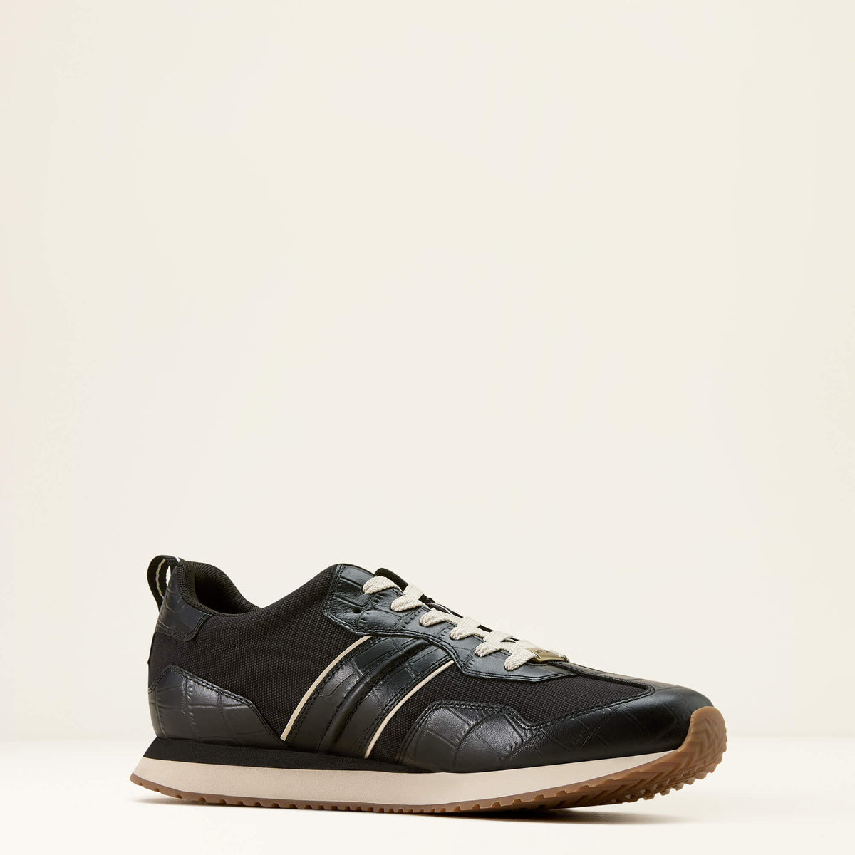 Ariat Best Price Ranch Runner Shoe