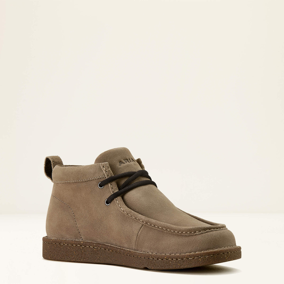 Ariat Essential Clean Country Shoe