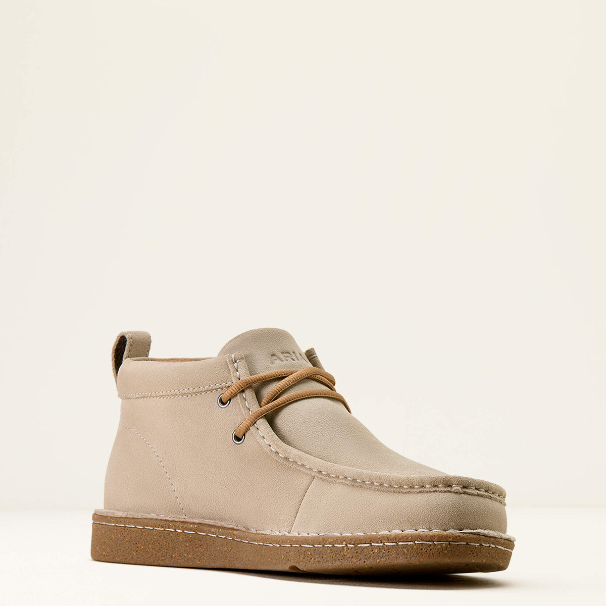 Ariat Recommended Clean Country Shoe