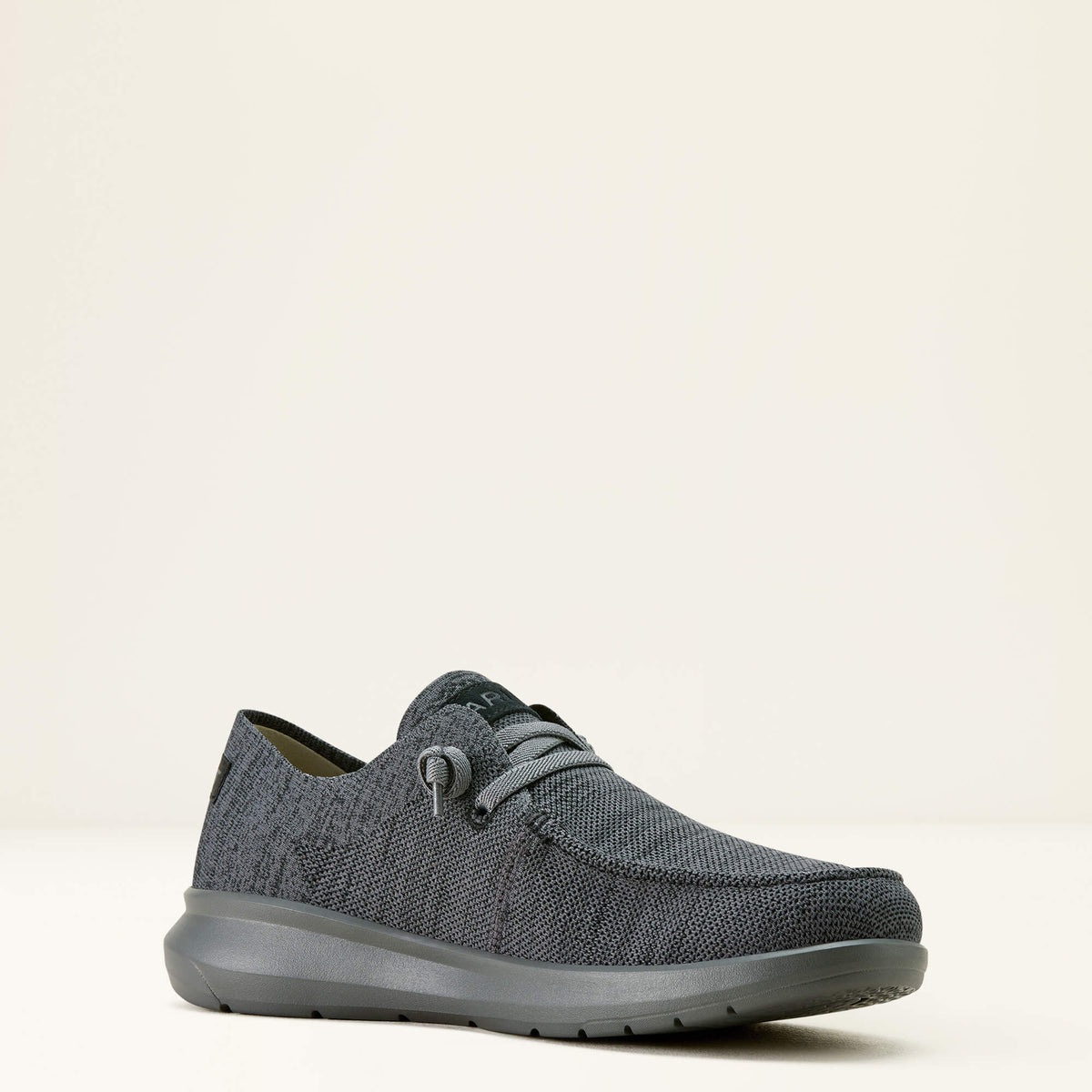 Ariat Great Value Hilo Shoe