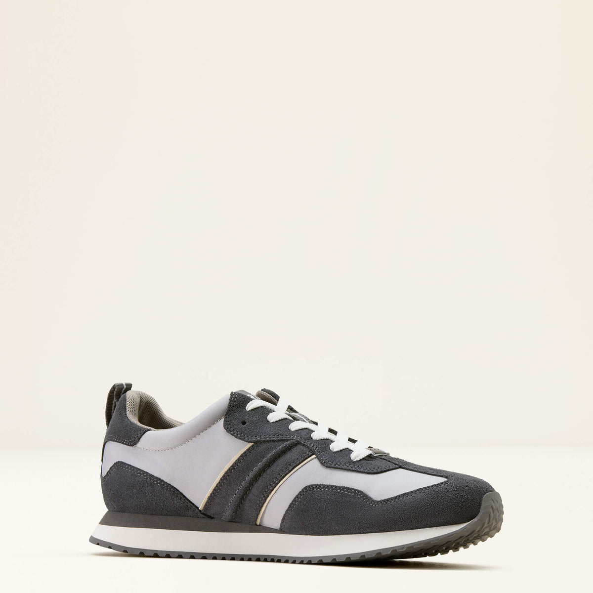Ariat Smart Buy Ranch Runner Shoe