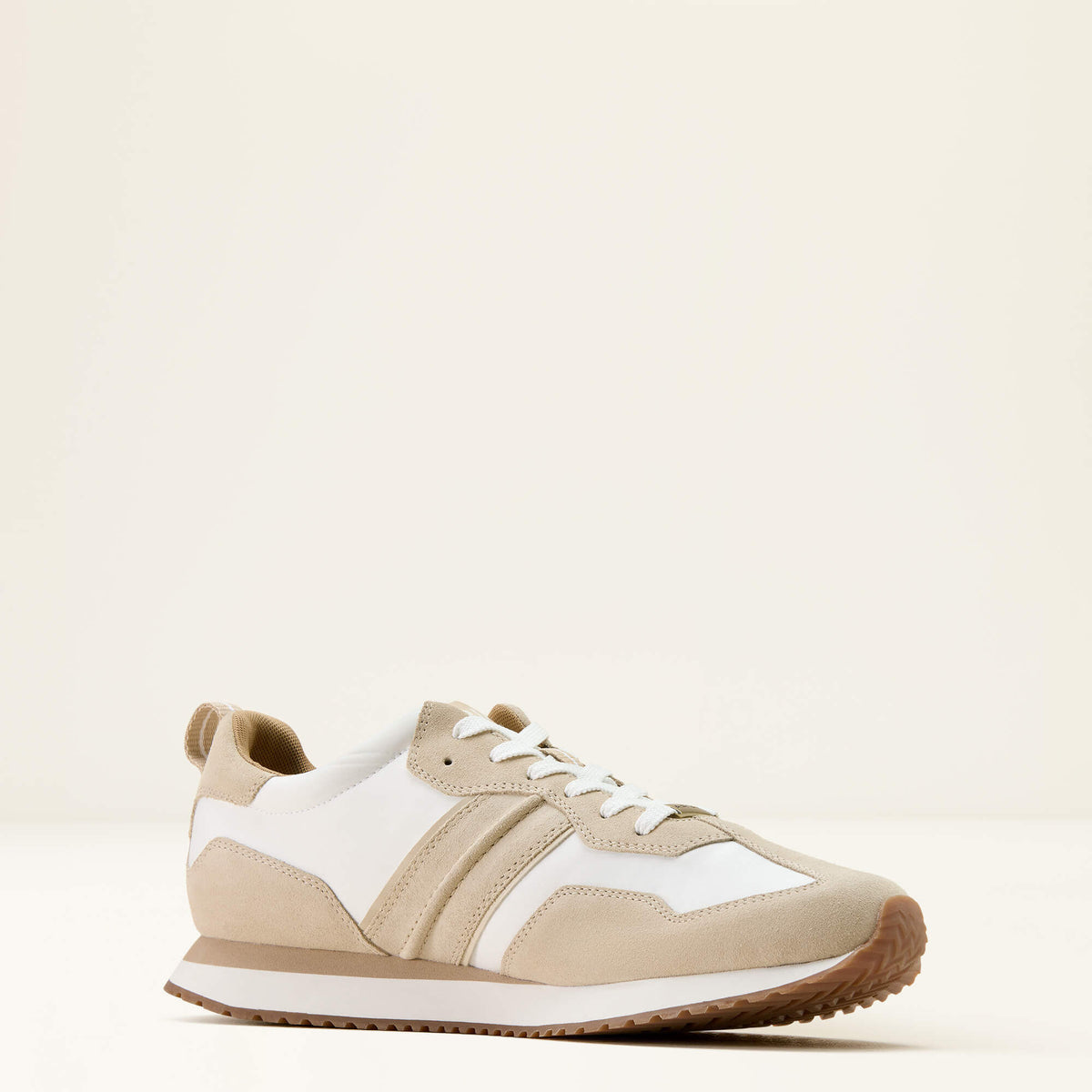 Ariat Best Price Ranch Runner Shoe