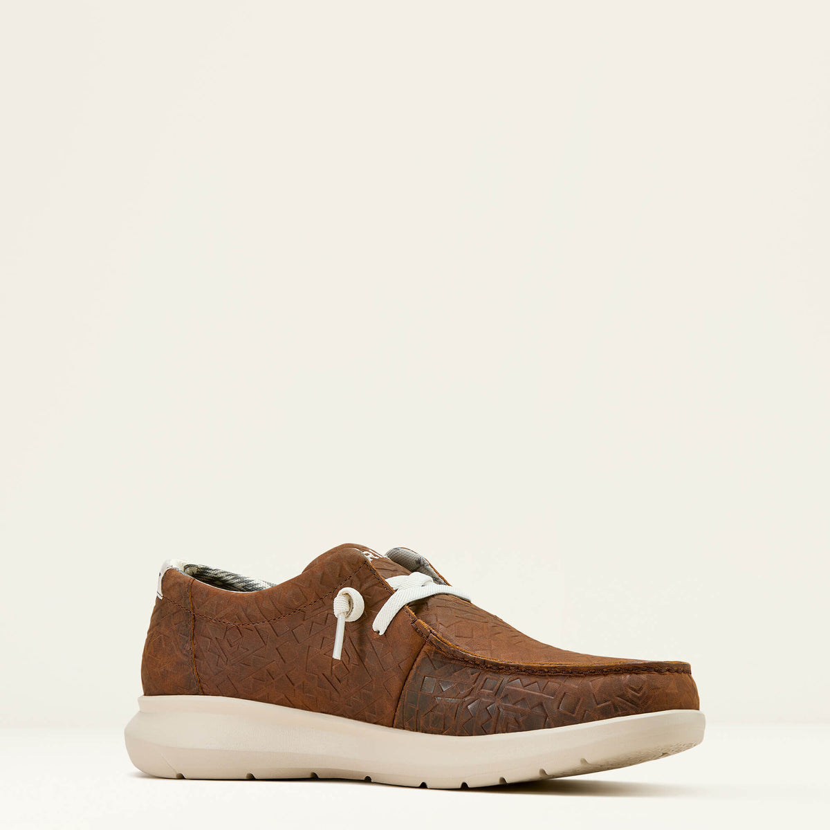 Ariat Best Seller Hilo Shoe
