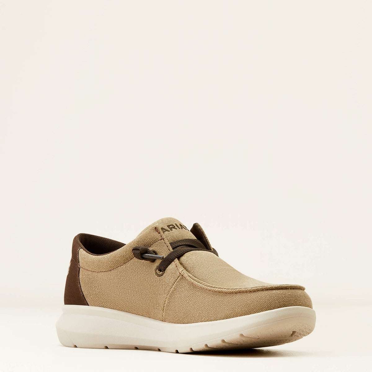 Ariat Classic Hilo Shoe