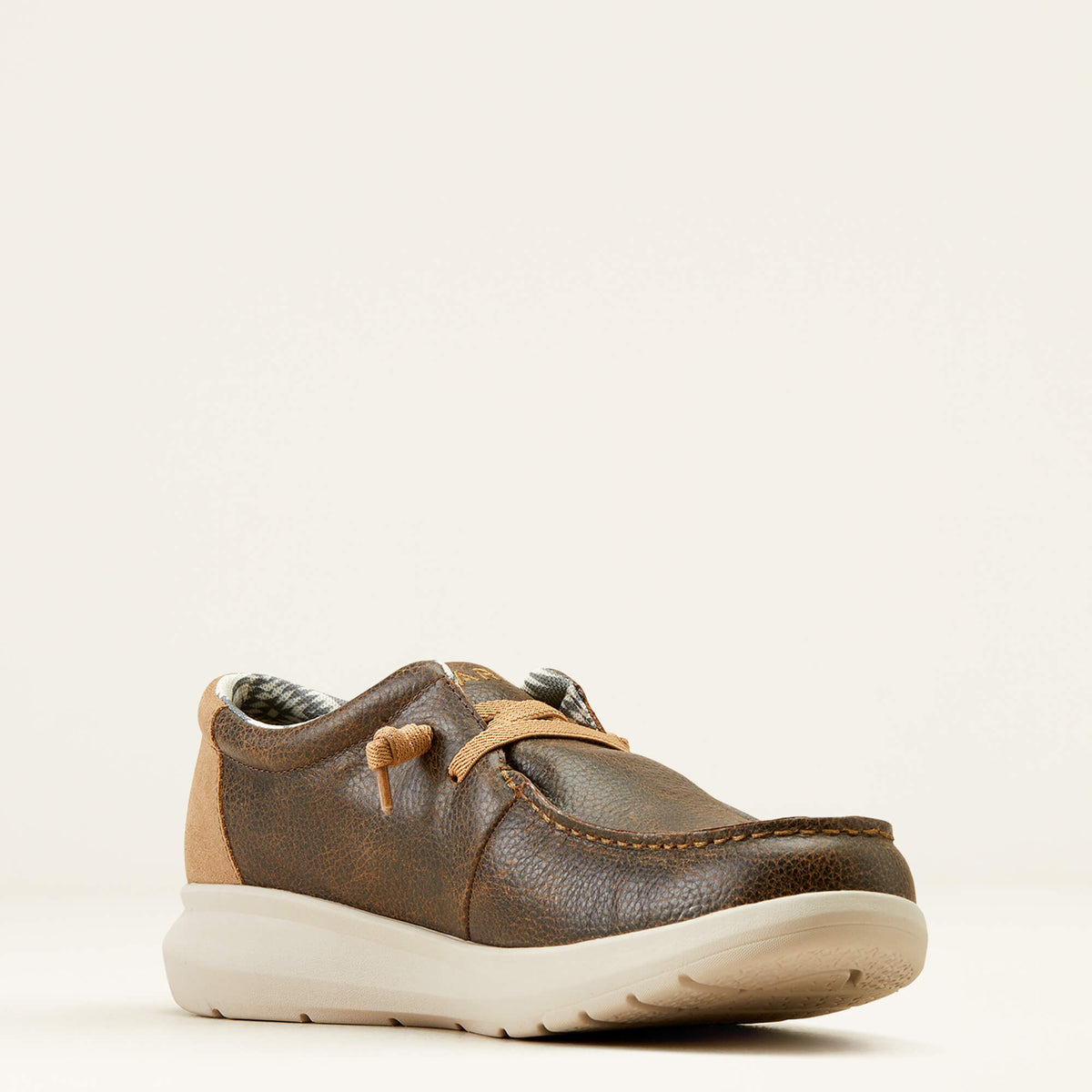 Ariat Best Price Hilo