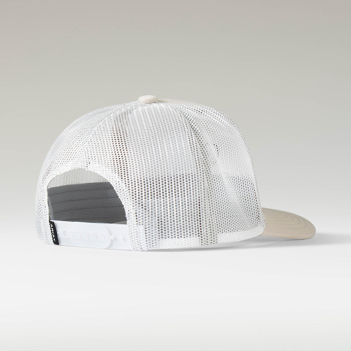 Ariat Value Southwest Patch Cap