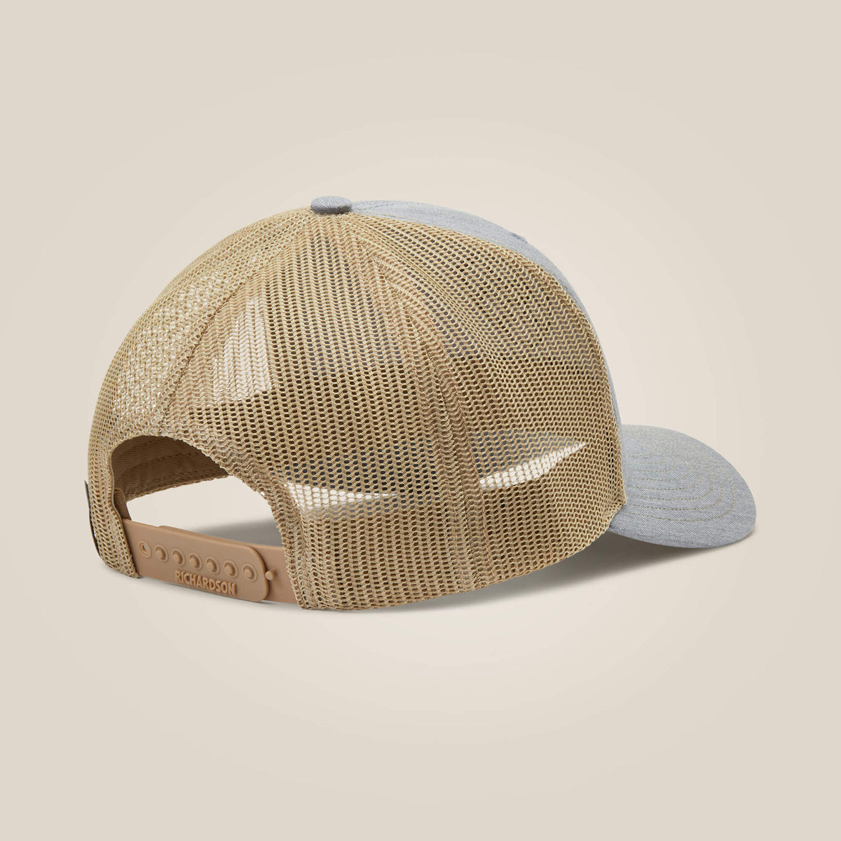 Ariat Best Price Stacked Logo Cap