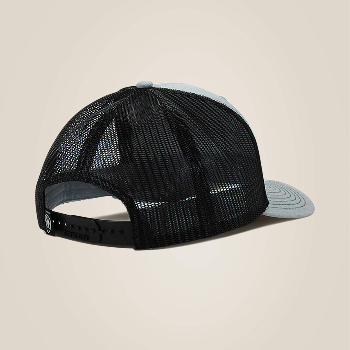 Ariat Hot Sale USA Flag Patch Logo Cap