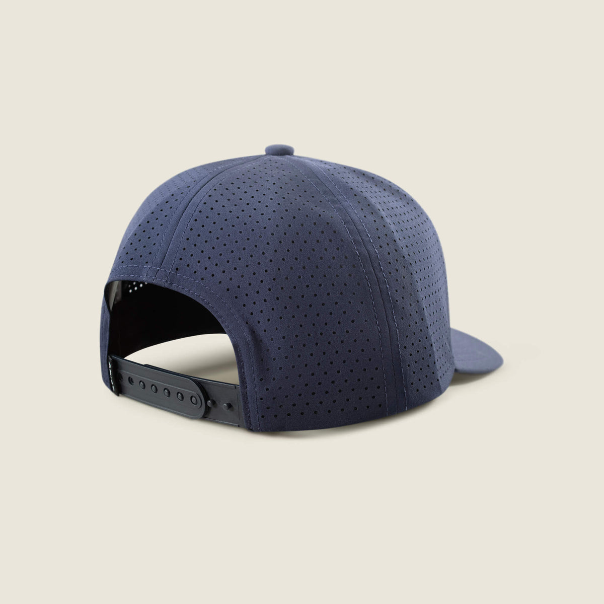 Ariat Smart Buy Diamond Embroidered Patch Cap