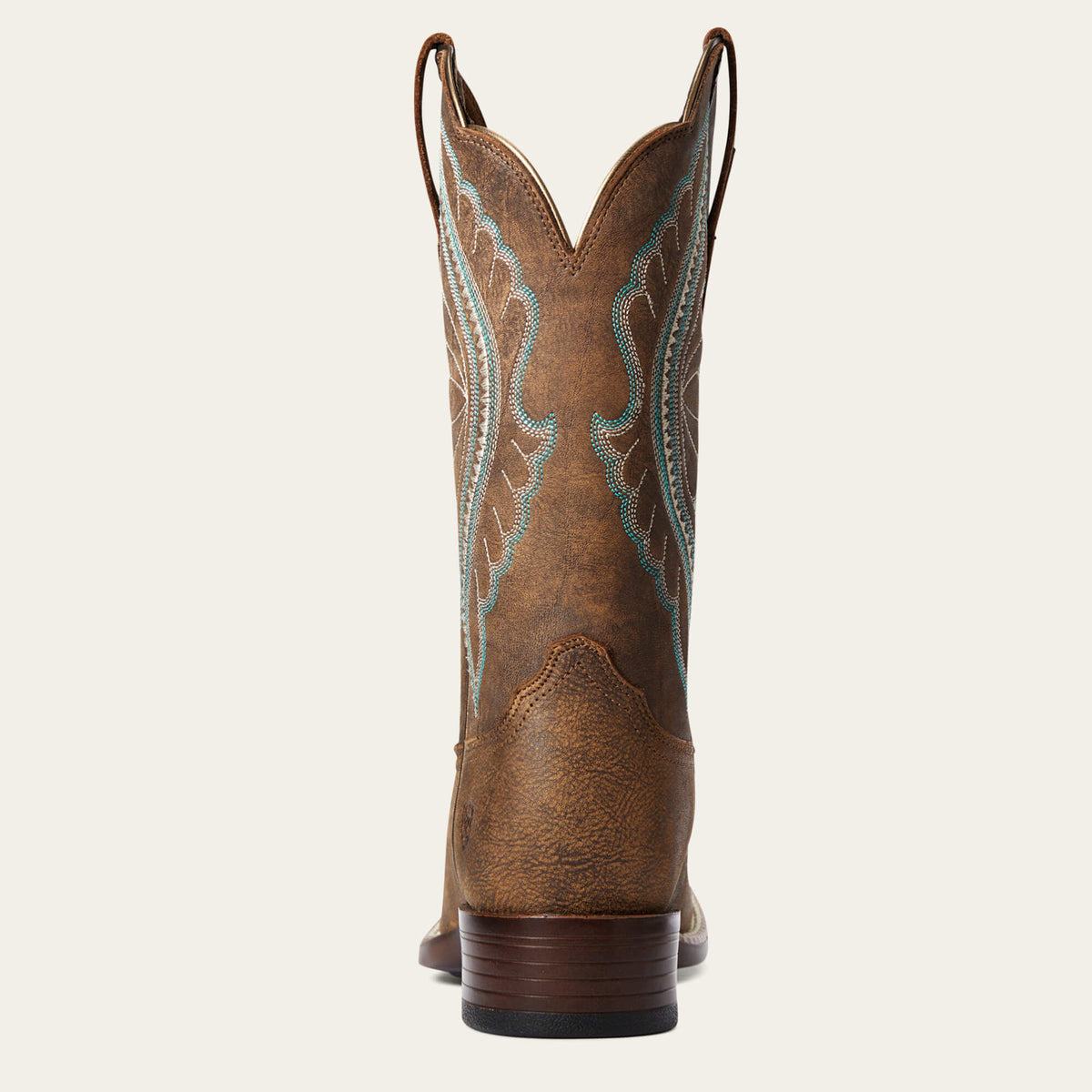 Ariat Classic PrimeTime Western Boot