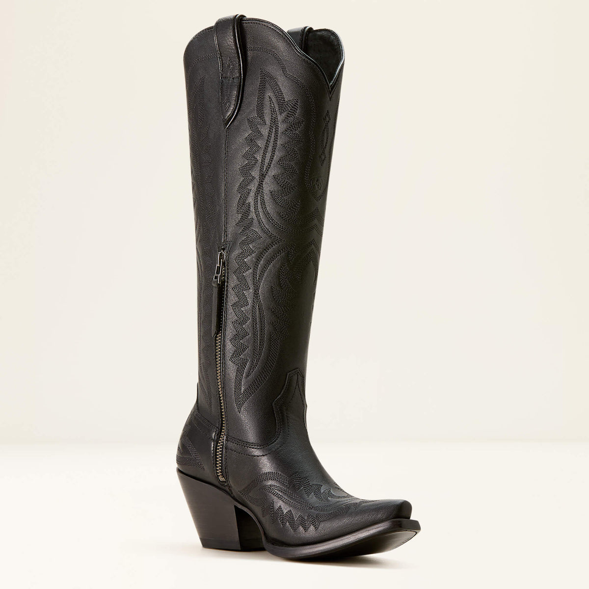 Ariat Discount Casanova X Toe Western Boot