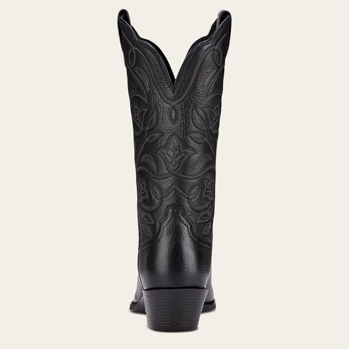 Ariat Everyday Heritage R Toe Western Boot