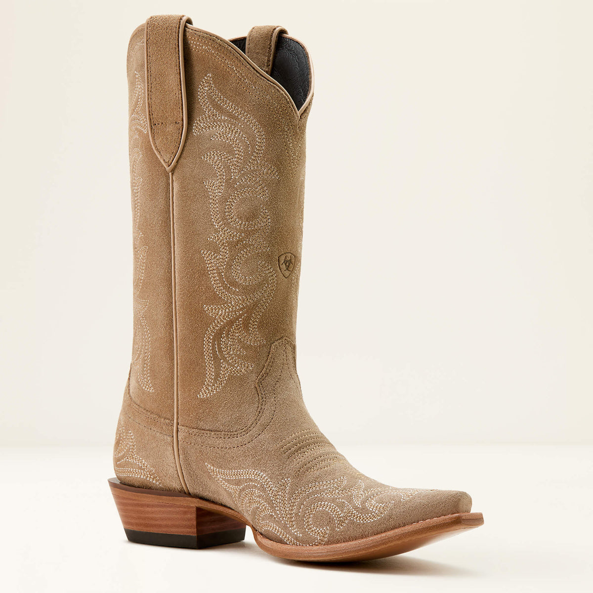 Ariat Customer Favorite Hazen X Toe Western Boot
