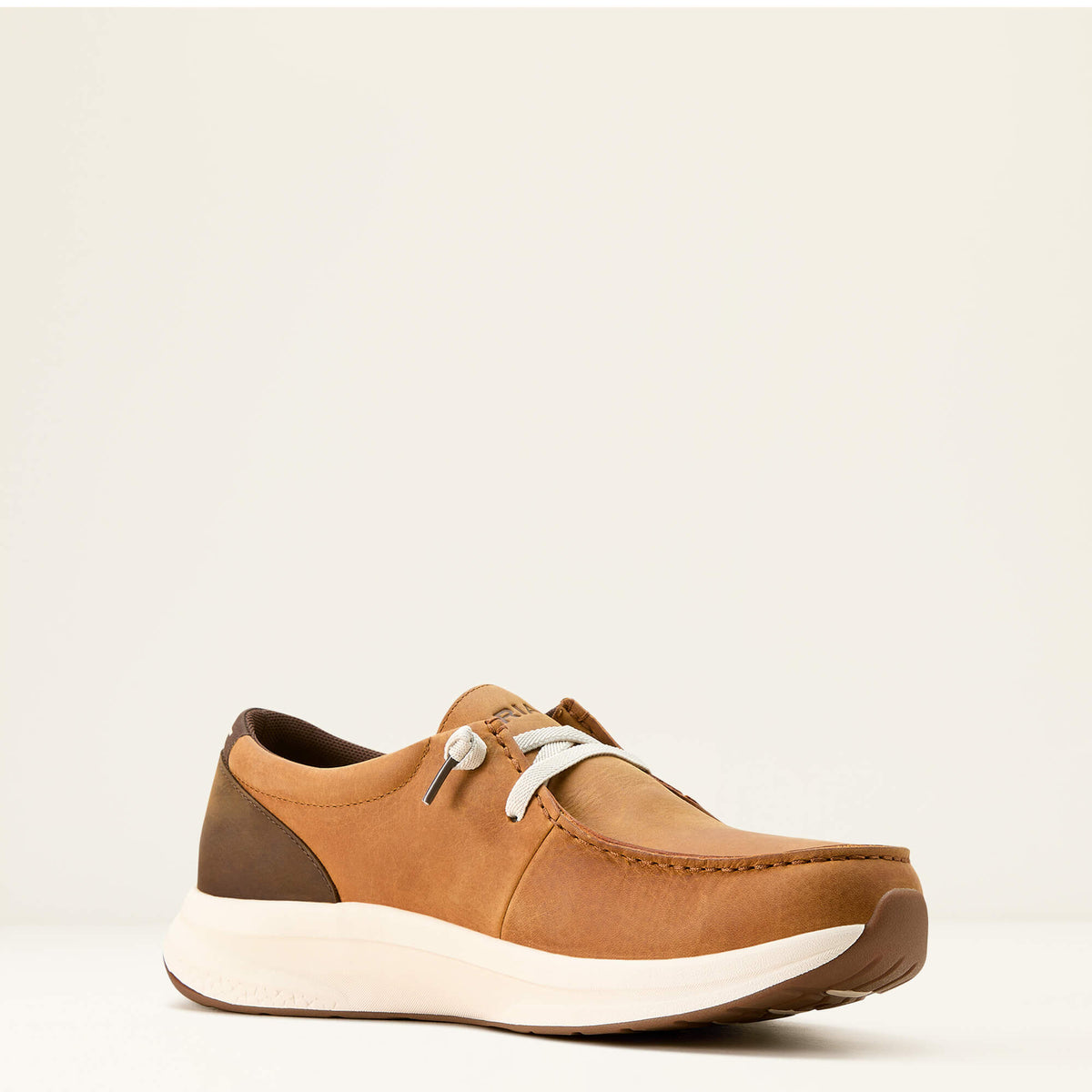 Ariat Premium Buckeye Waterproof Shoe