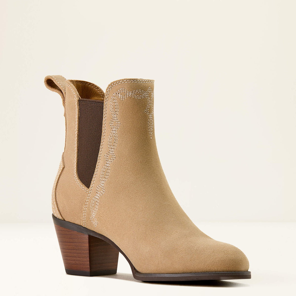 Ariat Featured Two24 Demi Boot