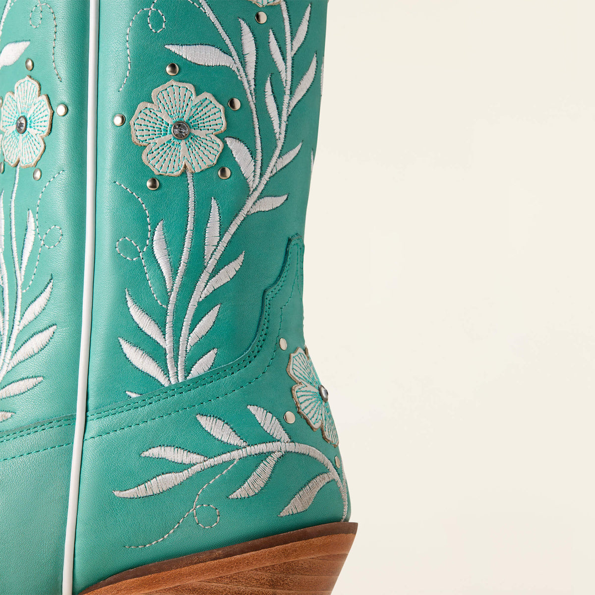 Ariat Sale Romance Western Boot