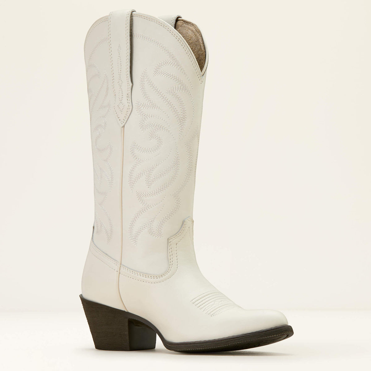 Ariat Value Heritage J Toe Western Boot