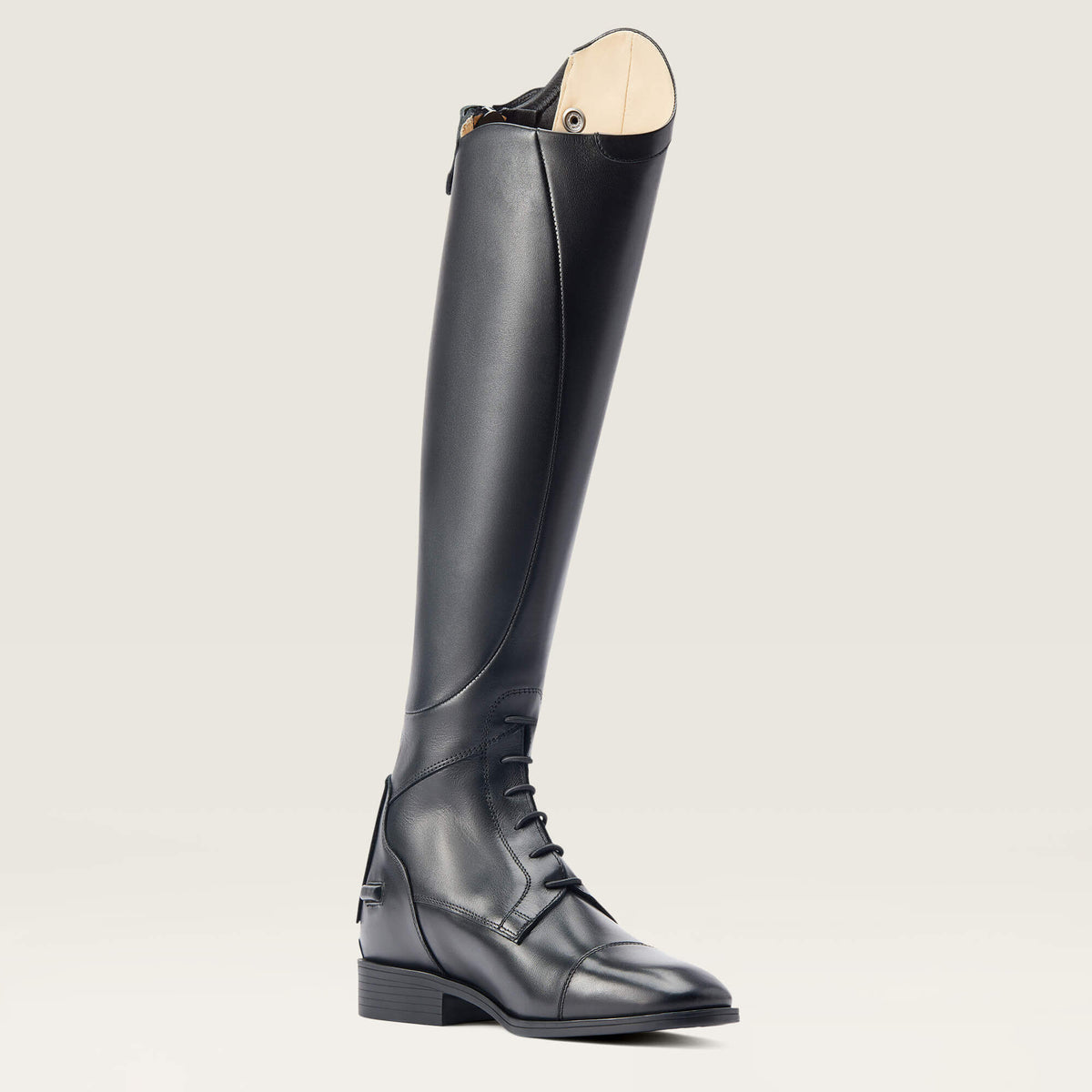 Ariat Essential Ravello Tall Riding Boot