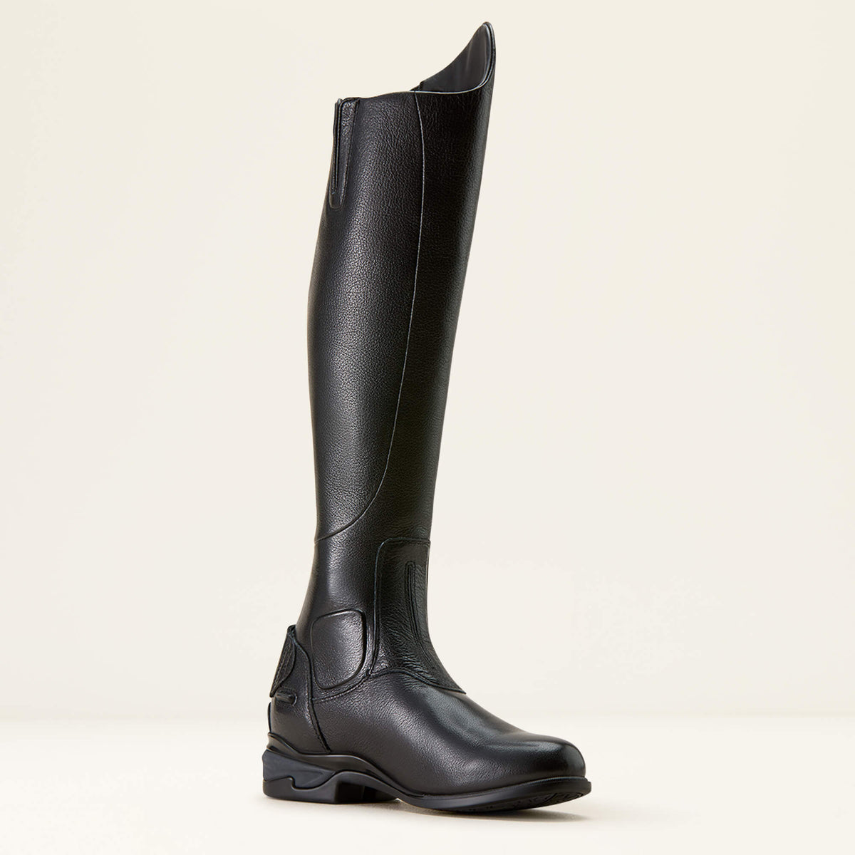 Ariat Premium Devon Sport Tall Riding Boot