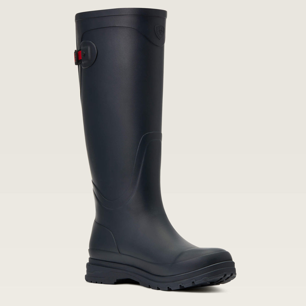 Ariat Recommended Kelmarsh Rubber Boot
