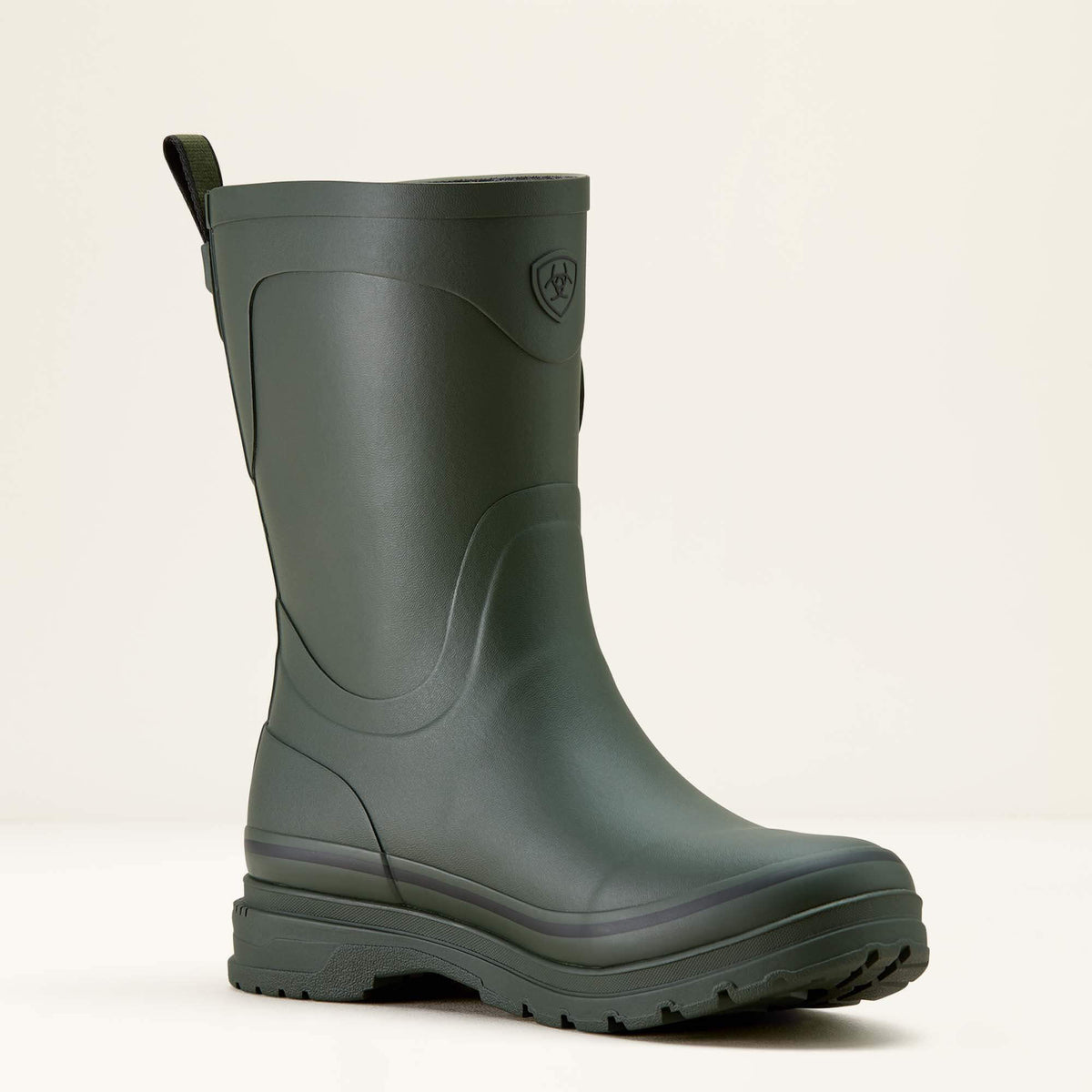 Ariat Special Offer Kelmarsh Mid Rubber Boot