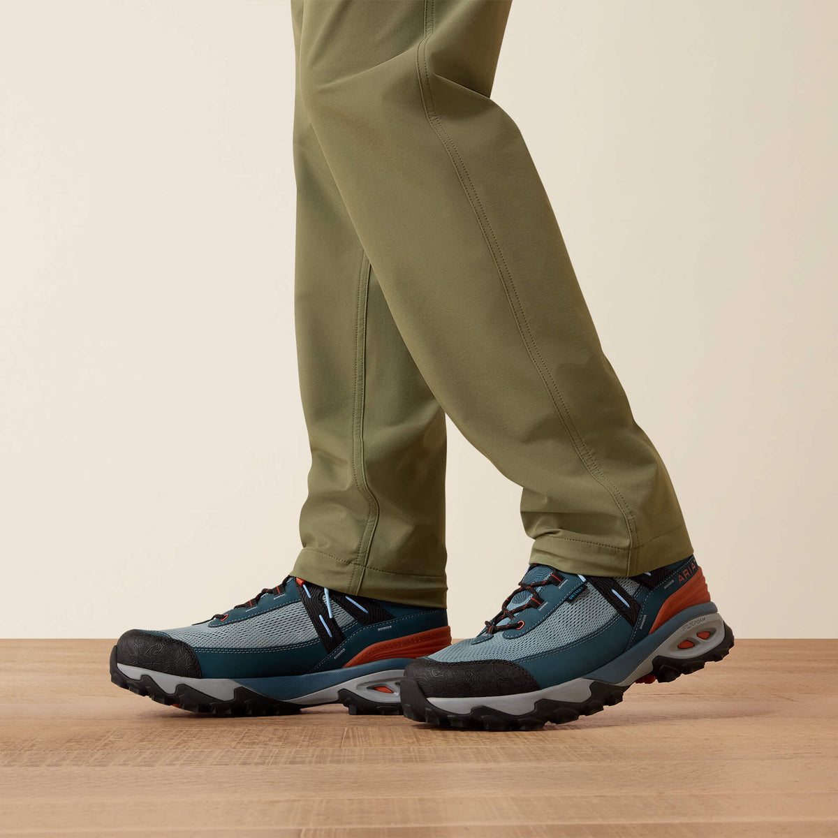Ariat Everyday Traverse Hiking Pants