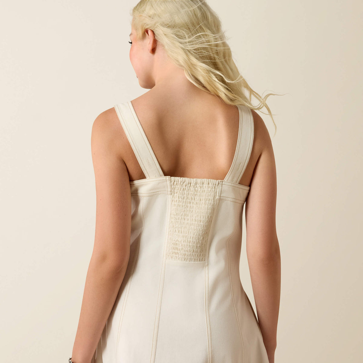 Ariat Trusted Valentine Dress