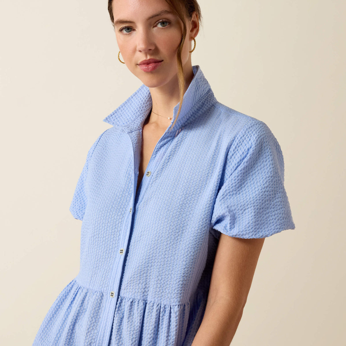 Ariat New Dovestone Dress