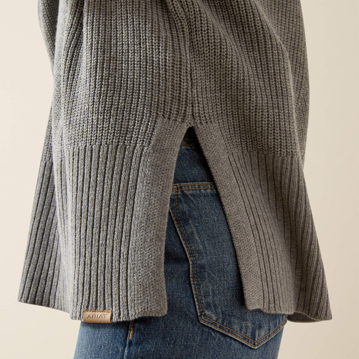 Ariat Essential Lendal Sweater