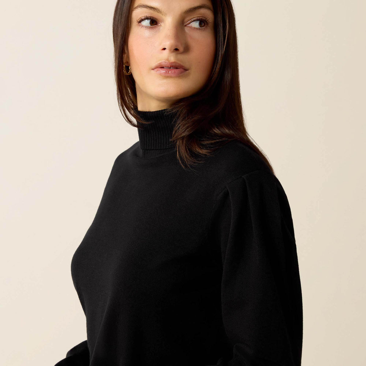 Ariat Smart Buy Aldergate Sweater