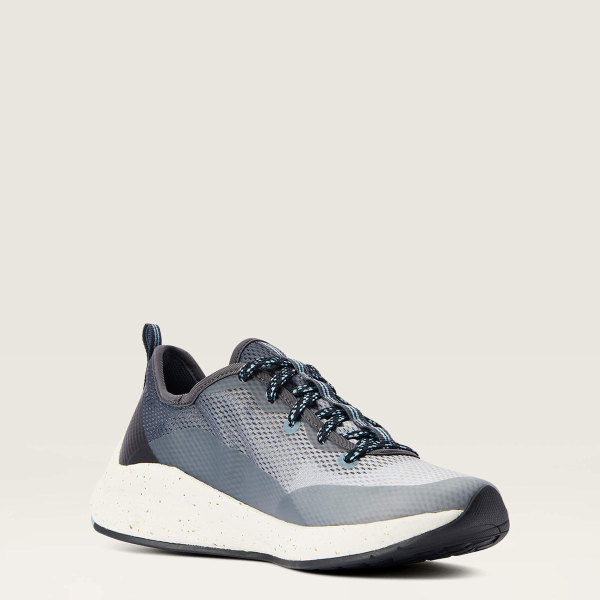 Ariat Best Seller ShiftRunner