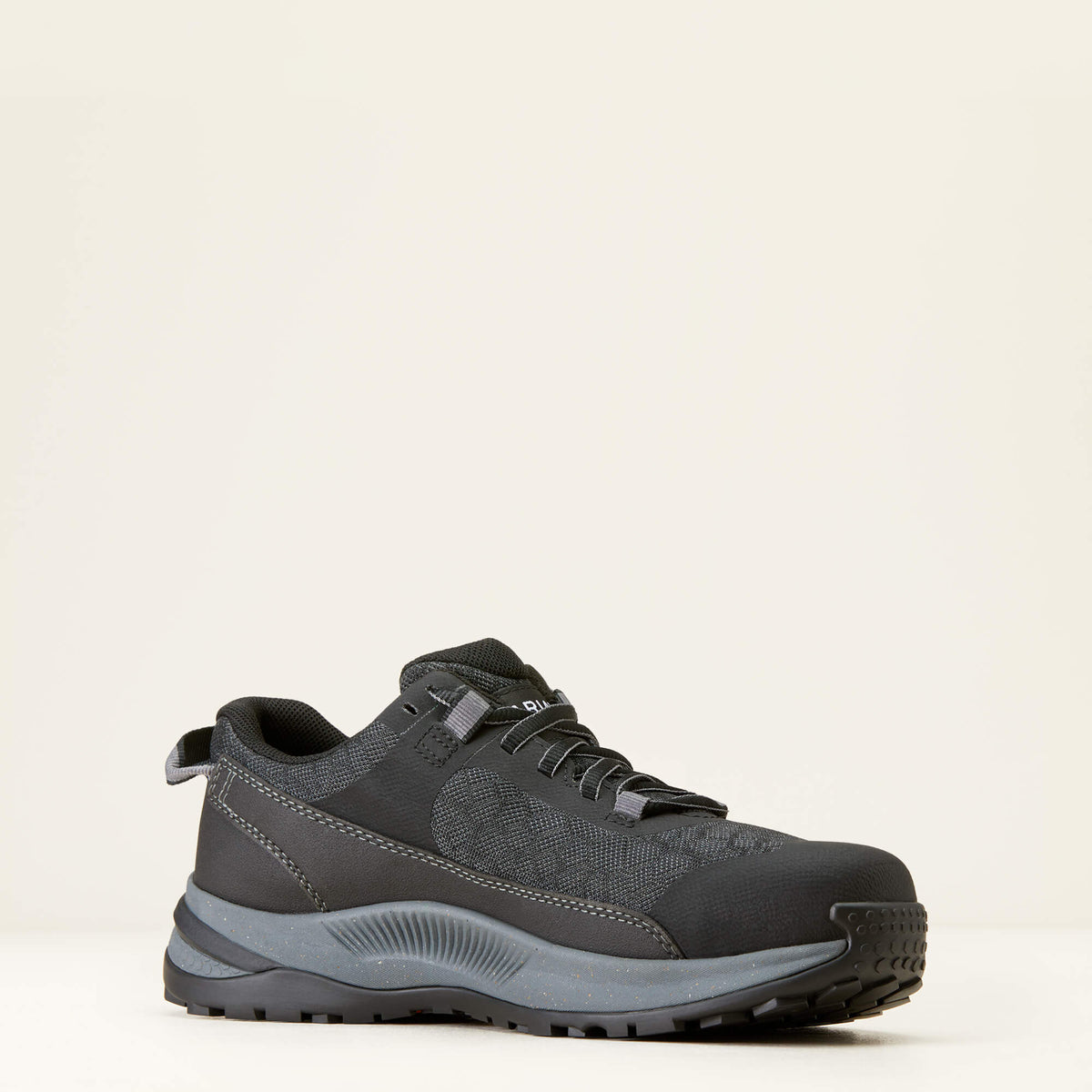 Ariat Great Value Outpace Shift Composite Toe Work Shoe