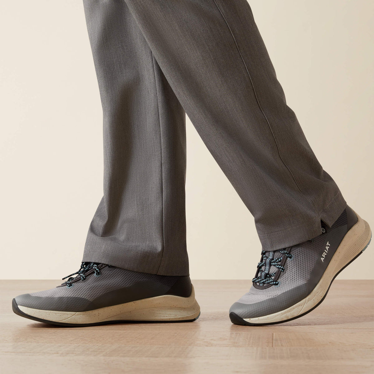 Ariat Best Seller Nightingale Utility Stretch Scrub Pant